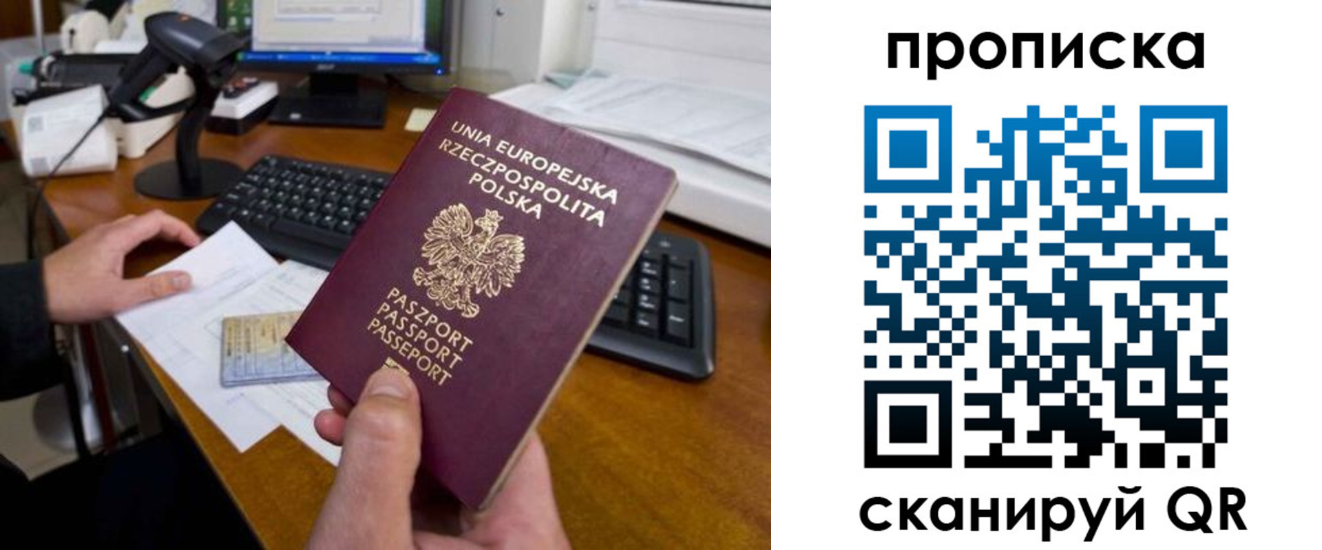 прописка для школы в Новоузенске